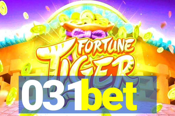 031bet