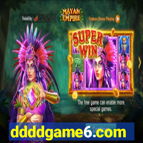 ddddgame6.com