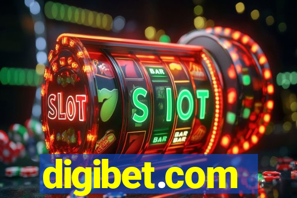 digibet.com