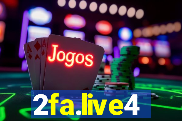 2fa.live4