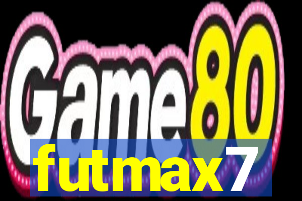 futmax7