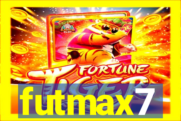 futmax7