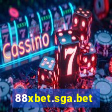 88xbet.sga.bet