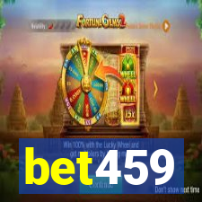 bet459