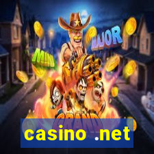 casino .net