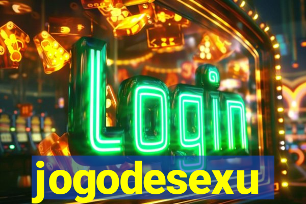 jogodesexu