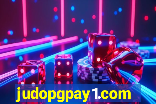 judopgpay1.com