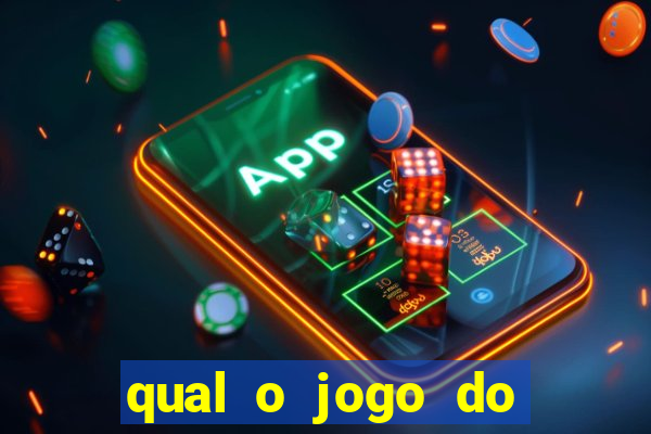 qual o jogo do tigrinho que paga