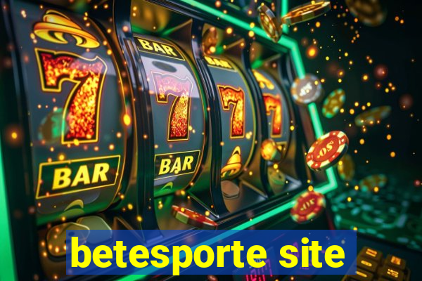 betesporte site