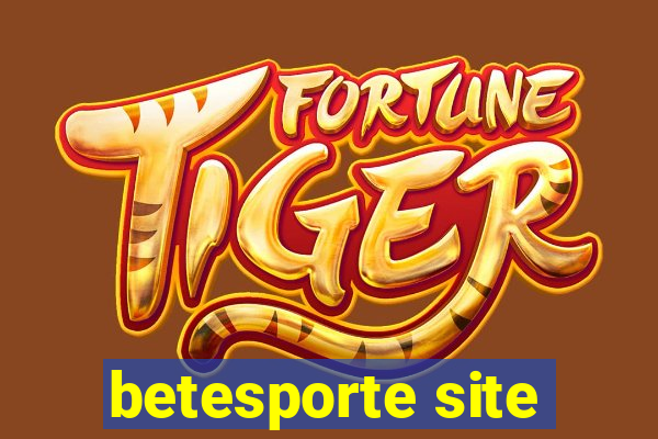 betesporte site