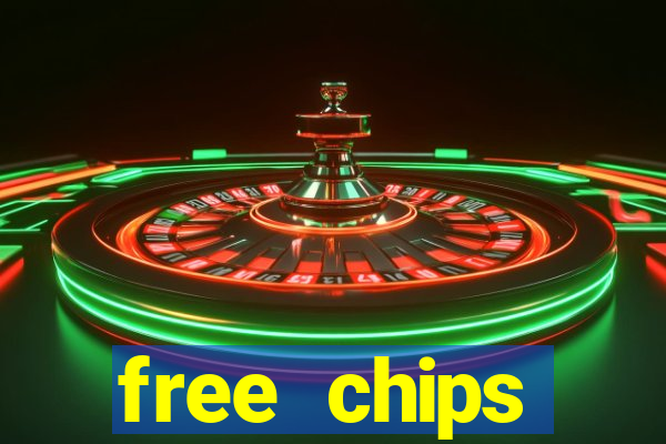 free chips doubledown casino