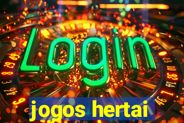 jogos hertai