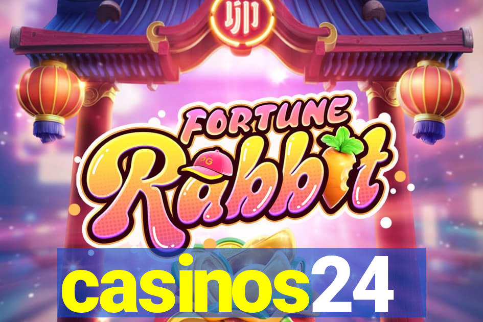 casinos24