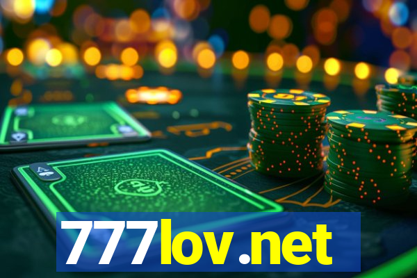 777lov.net