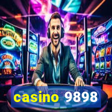 casino 9898