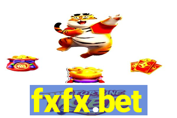 fxfx.bet