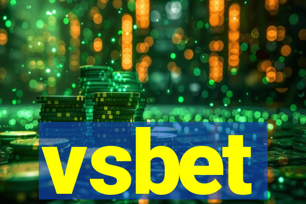 vsbet