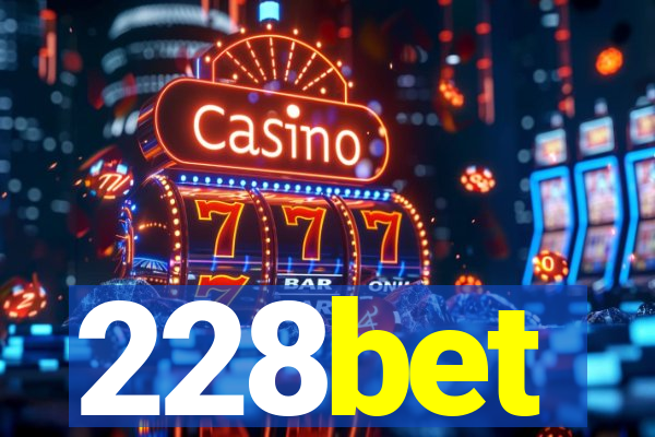 228bet