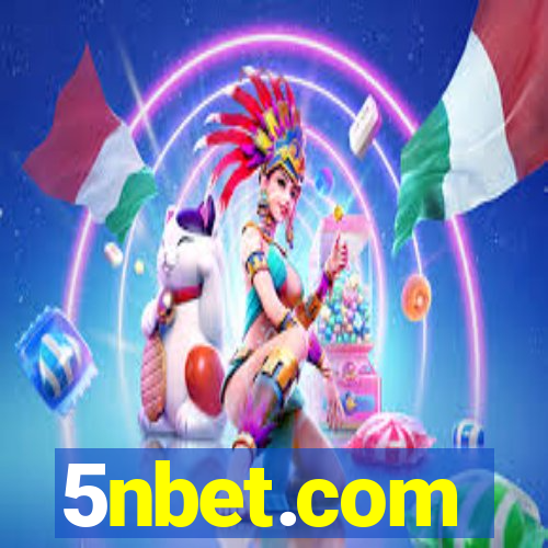 5nbet.com