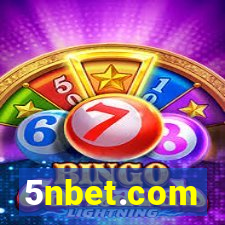 5nbet.com