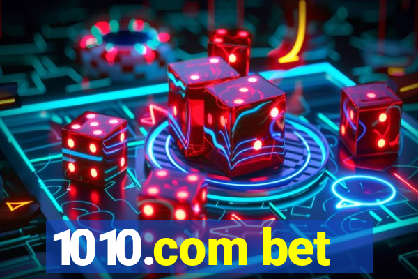 1010.com bet