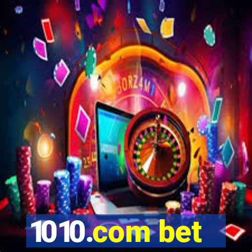 1010.com bet