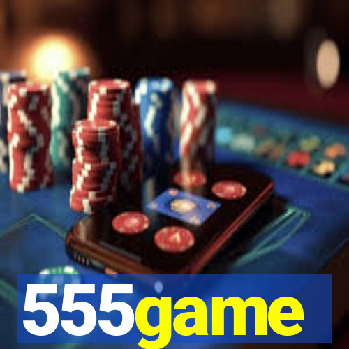 555game