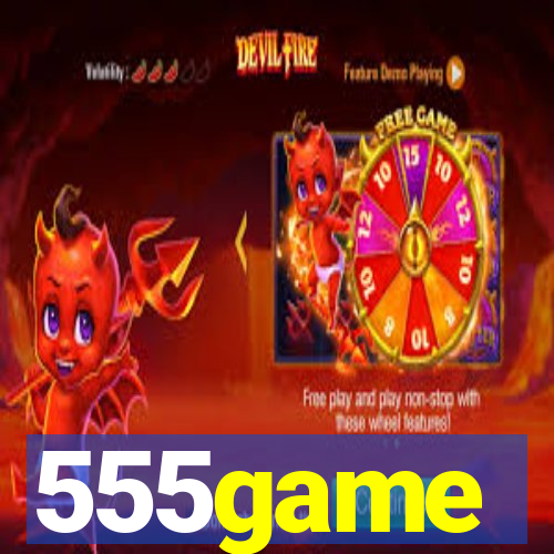 555game