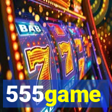 555game