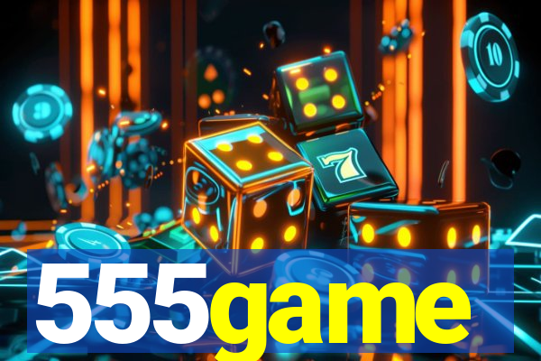 555game