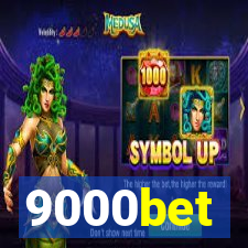 9000bet