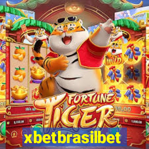 xbetbrasilbet