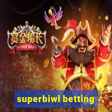 superbiwl betting