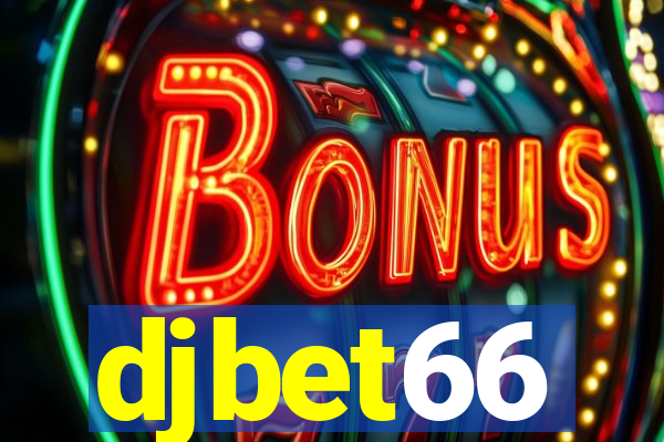 djbet66