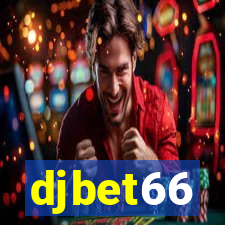 djbet66