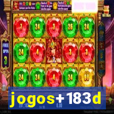 jogos+183d