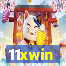 11xwin