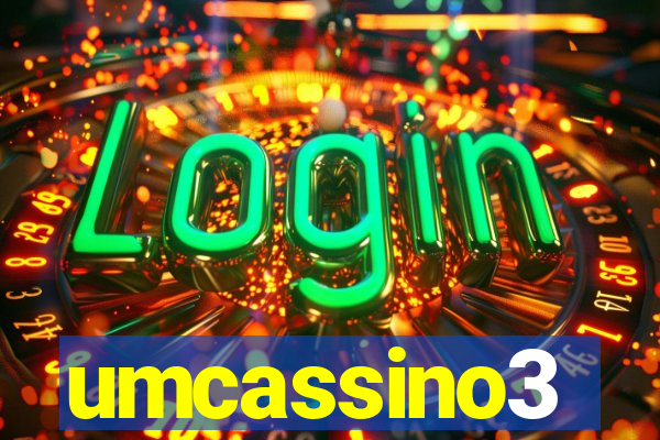 umcassino3