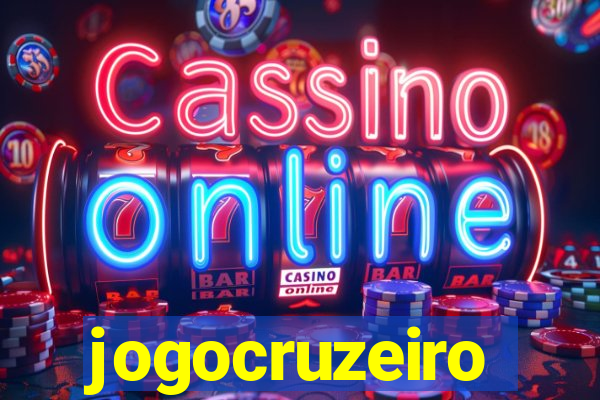 jogocruzeiro