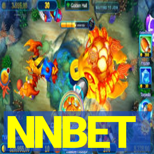 NNBET