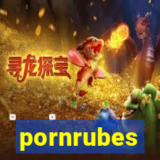 pornrubes