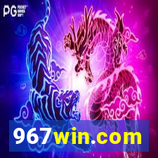 967win.com