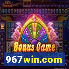 967win.com