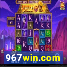 967win.com