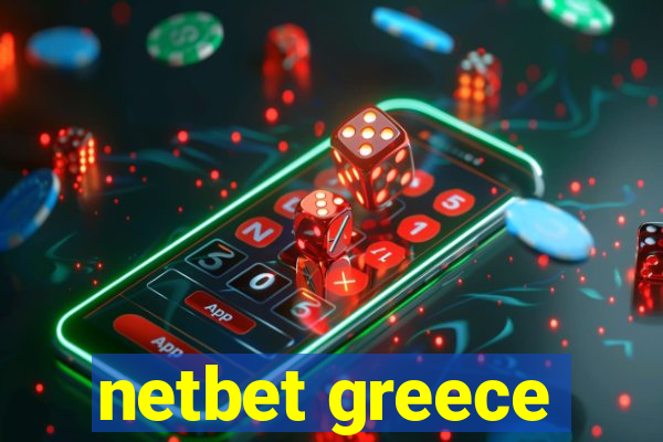 netbet greece