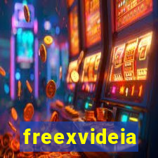 freexvideia