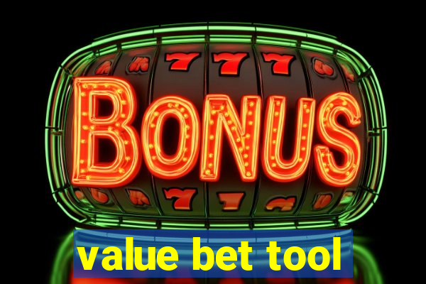 value bet tool