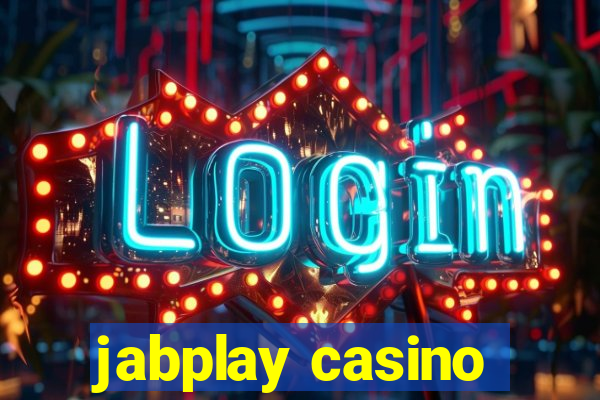 jabplay casino