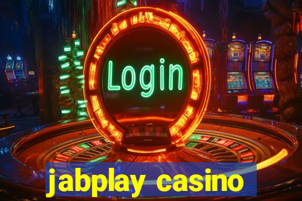 jabplay casino