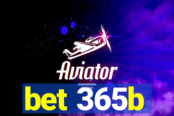 bet 365b